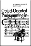 Object Oriented Programming in C++ by Johnsonbaugh Richard, Kalin Martin